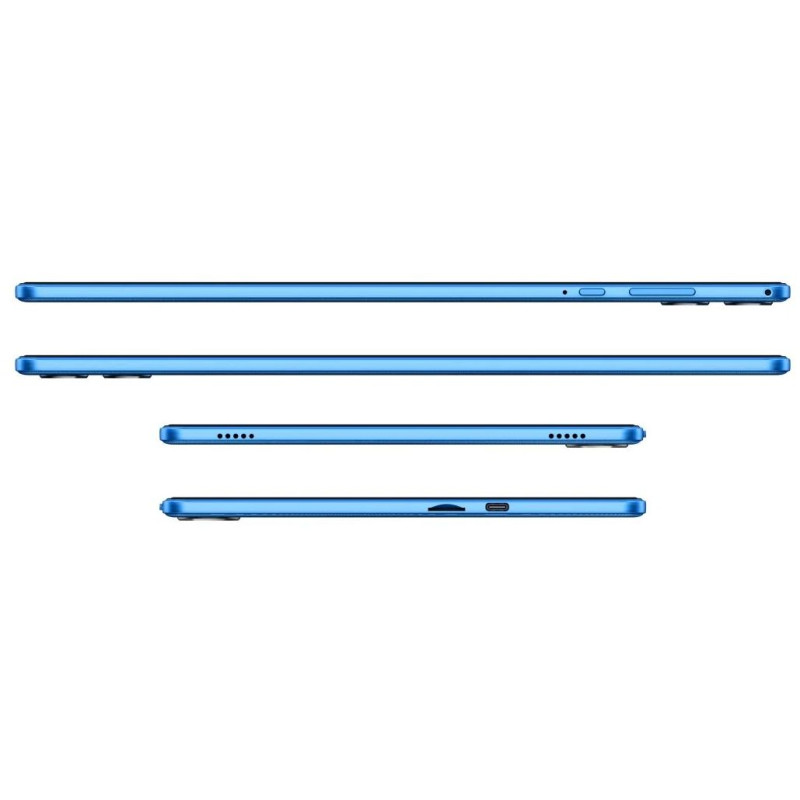 Планшет Teclast P26T 10.1” HD / 4GB/64GB / Allwinner A523 / 5000mAh / WIFI / Plastic / Blue