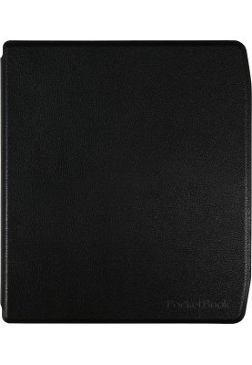 Обкладинка PocketBook Era, Shell Cover, чорна