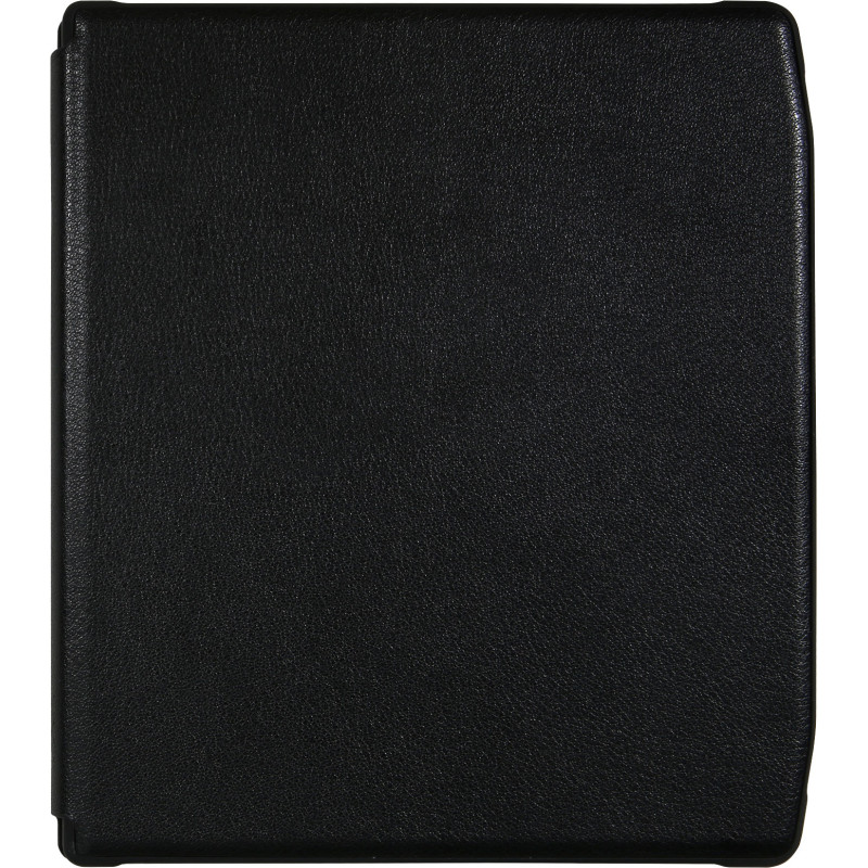 Обкладинка PocketBook 7", Era(PB700), Shell Cover, чорна