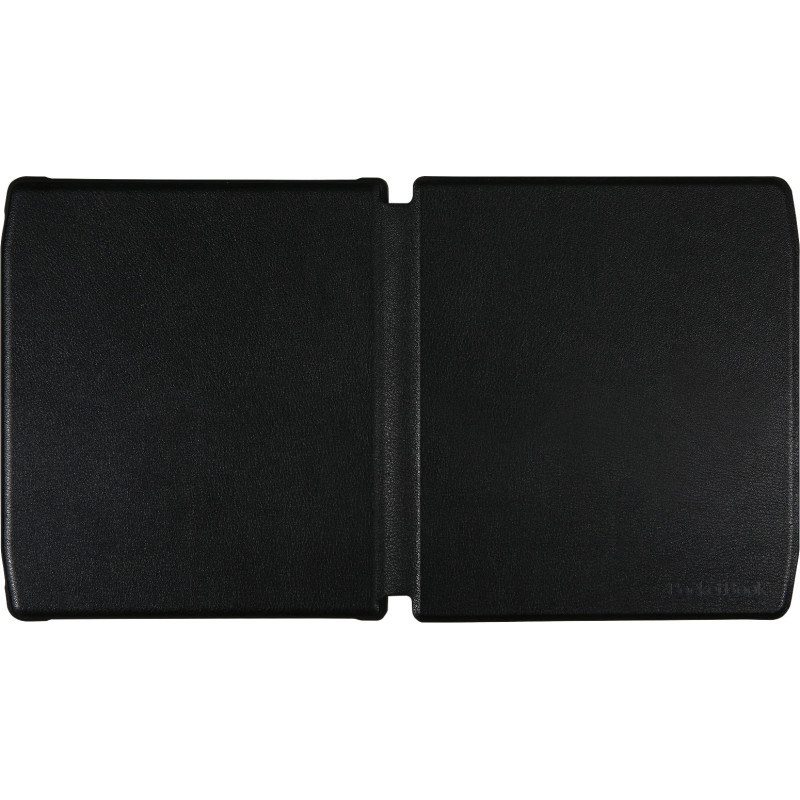 Обкладинка PocketBook 7", Era(PB700), Shell Cover, чорна