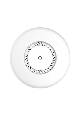 Точка доступу Mikrotik cAP ac, RBcAPGi-5acD2nD