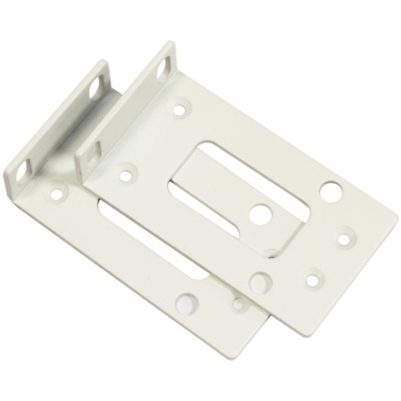 Комутатор Mikrotik CRS418-8P-8G-2S+RM