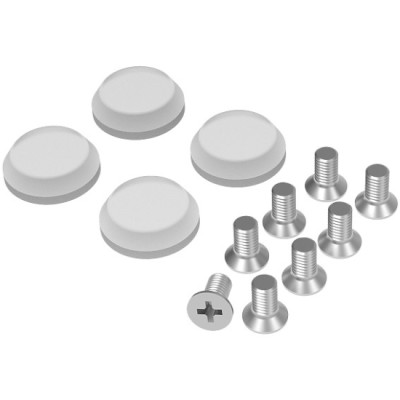 Комутатор Mikrotik CRS418-8P-8G-2S+RM