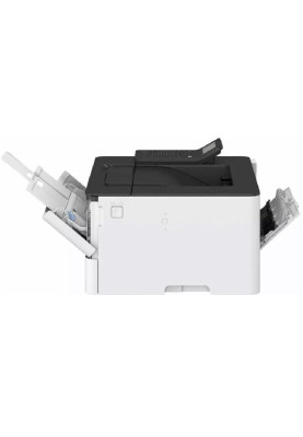 Друкарка А4 Canon Laser i-SENSYS LBP236dw