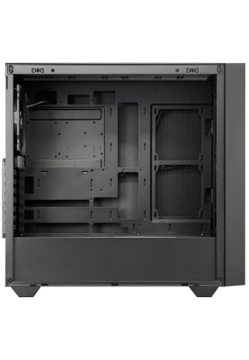 Корпус Chieftec NIGHT HUNTER 3 GS-03B-BLK-OP 4x120mm PWM, USB-C, E-ATX, без БЖ, Black