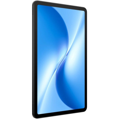 Планшет Doogee U12 12''IPS FHD+ 90Hz 6GB/128GB /T7255 / 13+8Мп/ 9000mAh WIFI Black