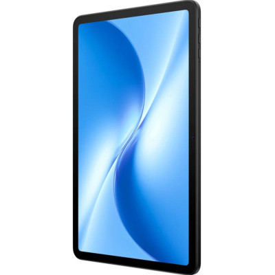 Планшет Doogee U12 12''IPS FHD+ 90Hz 6GB/128GB /T7255 / 13+8Мп/ 9000mAh WIFI Black