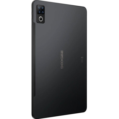 Планшет Doogee U12 12''IPS FHD+ 90Hz 6GB/128GB /T7255 / 13+8Мп/ 9000mAh WIFI Black