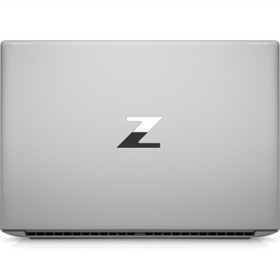 Ноутбук HP ZBook Fury 16 G9 16" WUXGA IPS, 400n/i7-12800HX (4.8)/64Gb/SSD1Tb/RTX A1000, 4GB/FPS/Підсв/DOS