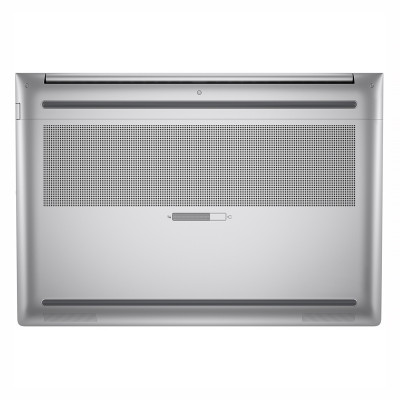 Ноутбук HP ZBook Fury 16 G9 16" WUXGA IPS, 400n/i7-12800HX (4.8)/64Gb/SSD1Tb/RTX A1000, 4GB/FPS/Підсв/DOS