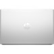 Ноутбук HP ProBook 455 G10 15.6"FHD IPS,250n/Ryz5 7530U(4.5)/16Gb/SSD512Gb/Rad/FPS/DOS/3y.w (AK9R7AT)