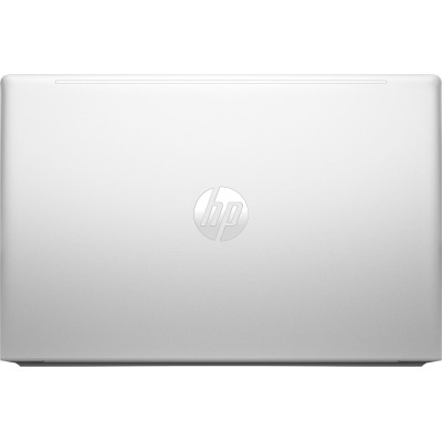 Ноутбук HP ProBook 455 G10 15.6`FHD IPS,250n/Ryz5 7530U(4.5)/16Gb/SSD512Gb/Rad/FPS/DOS/3y.w (AK9R7AT)