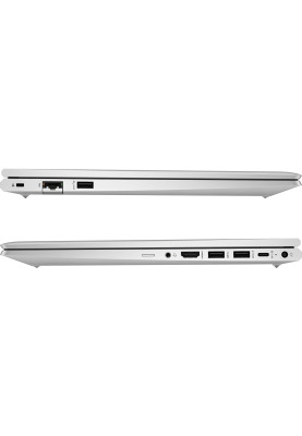 Ноутбук HP ProBook 455 G10 15.6"FHD IPS,250n/Ryz5 7530U(4.5)/16Gb/SSD512Gb/Rad/FPS/DOS/3y.w (AK9R7AT)