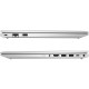 Ноутбук HP ProBook 455 G10 15.6"FHD IPS,250n/Ryz5 7530U(4.5)/16Gb/SSD512Gb/Rad/FPS/DOS/3y.w (AK9R7AT)