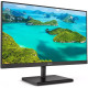 TFT 27" Philips 275E1S, IPS, QHD, VGA, DP, HDMI, чорний
