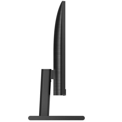 TFT 27` Philips 275E1S, IPS, QHD, VGA, DP, HDMI, чорний TFT 27` Philips 275E1S, IPS, QHD, VGA, DP, HDMI, чорний