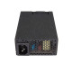 БЖ 300W FSP FSP300-57FCB FLEX 80+ GOLD 4cm fan Modular, Brown Box