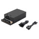 БЖ 300W FSP FSP300-57FCB FLEX 80+ GOLD 4cm fan Modular, Brown Box