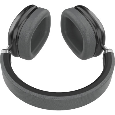 Гарнітура Defender FreeMotion B500 Bluetooth, Сіра Гарнітура Defender FreeMotion B500 Bluetooth, Сіра