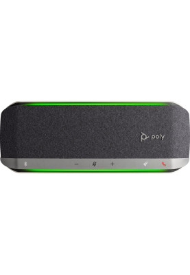 Спікерфон USB Poly Sync 40+M USB-A/C SP + BT700A