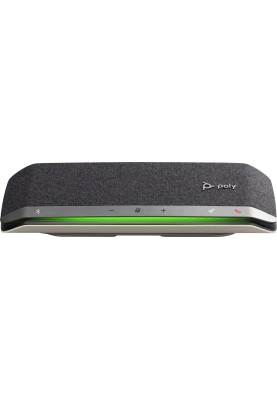 Спікерфон USB Poly Sync 40+M USB-A/C SP + BT700A