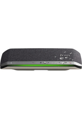 Спікерфон USB Poly Sync 40+M USB-A/C SP + BT700A