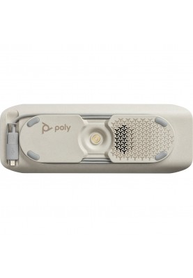 Спікерфон USB Poly Sync 40+M USB-A/C SP + BT700A