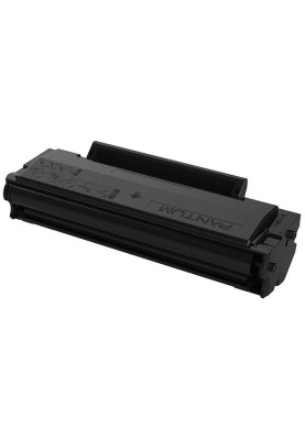 Картридж Pantum PL-C420XPB  P3010/P3300/M6700/M6800/M7100/M7200/M7300/M7310 (6 000стор)  white box