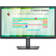 Монітор TFT 21.5" DELL E2223HN D-Sub,HDMI, VA