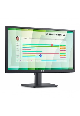 Монітор TFT 21.5" DELL E2223HN D-Sub,HDMI, VA