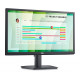 Монітор TFT 21.5" DELL E2223HN D-Sub,HDMI, VA