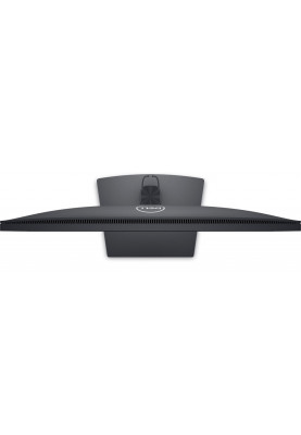 Монітор TFT 21.5" DELL E2223HN D-Sub,HDMI, VA