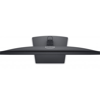 Монітор TFT 21.5" DELL E2223HN D-Sub,HDMI, VA