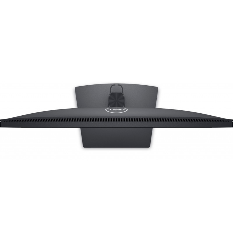 Монітор TFT 21.5" DELL E2223HN D-Sub,HDMI, VA