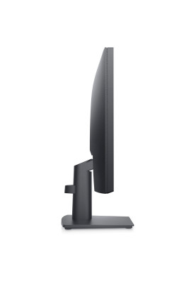 Монітор TFT 21.5" DELL E2223HN D-Sub,HDMI, VA