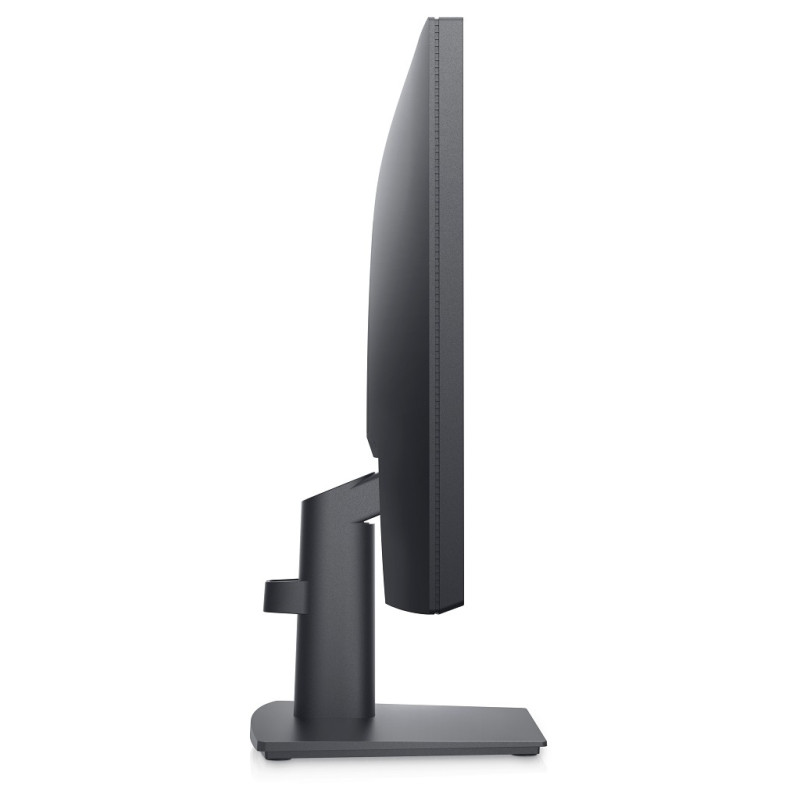 Монітор TFT 21.5" DELL E2223HN D-Sub,HDMI, VA