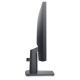 Монітор TFT 21.5" DELL E2223HN D-Sub,HDMI, VA