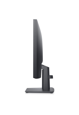 Монітор TFT 21.5" DELL E2223HN D-Sub,HDMI, VA
