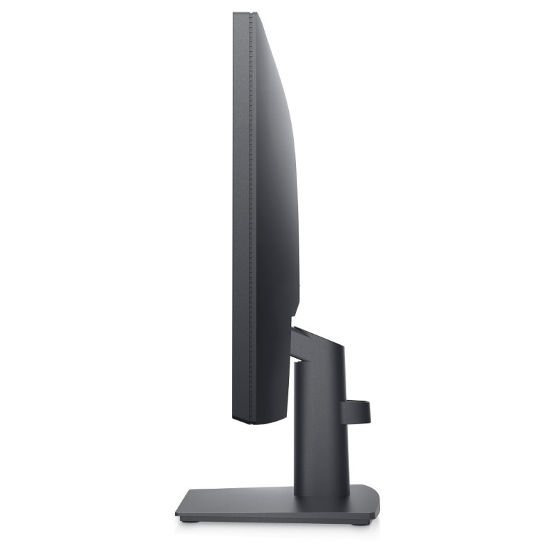 Монітор TFT 21.5" DELL E2223HN D-Sub,HDMI, VA