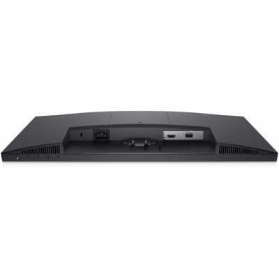 Монітор TFT 21.5" DELL E2223HN D-Sub,HDMI, VA