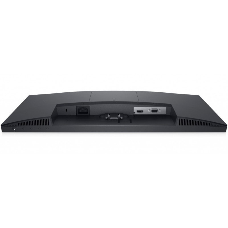 Монітор TFT 21.5" DELL E2223HN D-Sub,HDMI, VA