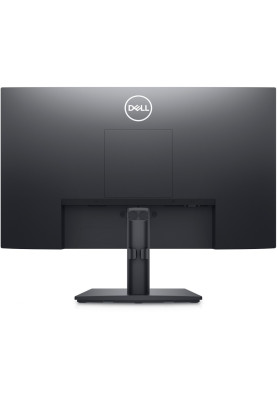 Монітор TFT 21.5" DELL E2223HN D-Sub,HDMI, VA