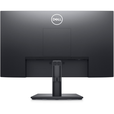 Монітор TFT 21.5" DELL E2223HN D-Sub,HDMI, VA