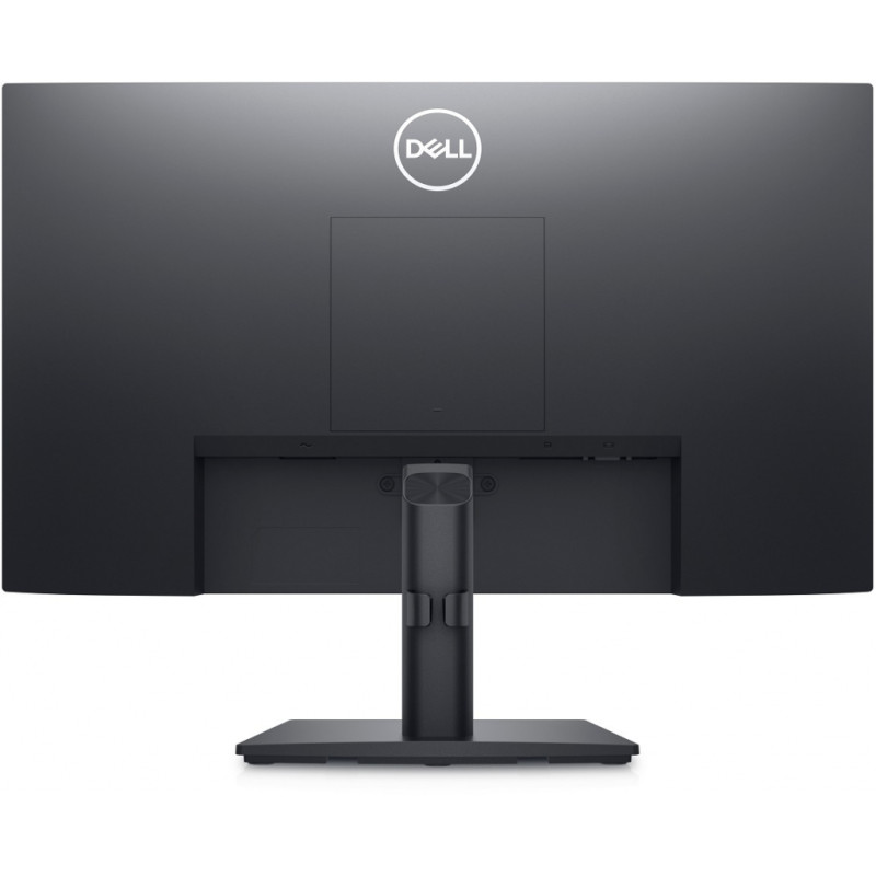 Монітор TFT 21.5" DELL E2223HN D-Sub,HDMI, VA