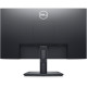 Монітор TFT 21.5" DELL E2223HN D-Sub,HDMI, VA