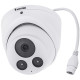 Відеокамера VIVOTEK IT9380-H 2.8 (5MP 20fps, H.265, 2.8/3.6mm, 30M IR, WDR Pro, SNV)