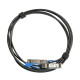 Кабель DIRECT ATTACH SFP+ 3.0m XS+DA0003 MIKROTIK