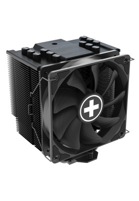 Вентилятор для процесора XILENCE Performance X CPU cooler M906 (універсальний)