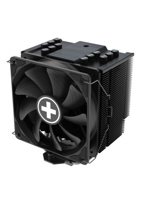 Вентилятор для процесора XILENCE Performance X CPU cooler M906 (універсальний)