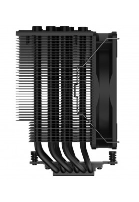 Вентилятор для процесора XILENCE Performance X CPU cooler M906 (універсальний)